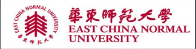 华东师范大学