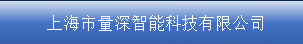 上海市量深智能科技有限公司